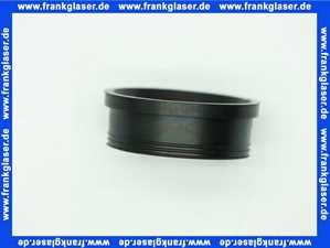 3142065 Schütz Konturdichtung