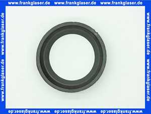 3142065 Schütz Konturdichtung