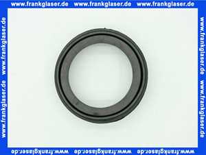 3142065 Schütz Konturdichtung