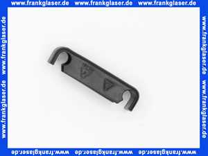 Schütz Abstandhalter TIT 700/1000 l 401773