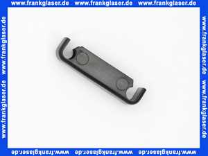 Schütz Abstandhalter TIT 700/1000 l 401773