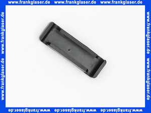 Schütz Abstandhalter TIT 700/1000 l 401773