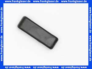 Schütz Abstandhalter TIT 700/1000 l 401773