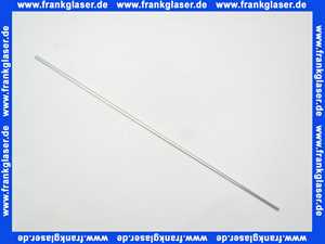 Schütz Rohr EN 754-7 d:10x1x875 Entnahmeleitung BTH 2500 L 49042