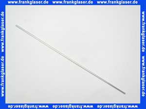 Schütz Rohr EN 754-7 d:10x1x1015 Entnahmeleitung BTH 3000 L 49050