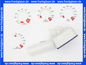 5007934 Schütz Inhaltsanzeiger (ersetzt 2043304)