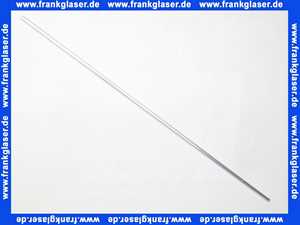 Schütz Rohr EN 754-7 d:10x1x755 Entnahmeleitung ET 1000-2000 505110