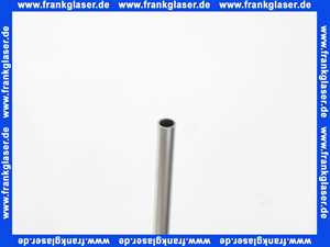 Schütz Rohr EN 754-7 d:10x1x755 Entnahmeleitung ET 1000-2000 505110