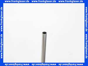 Schütz Rohr EN 754-7 d: 10x1x815 Entnahmeleitung MT1000+CT 520365