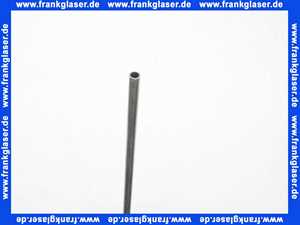 Schütz Rohr EN 754-7 d:10x1x1145 Entnahmeleitung TIT 681660