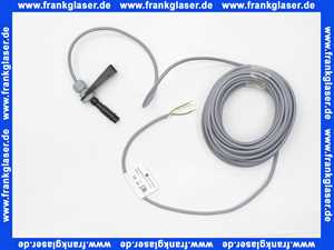 Schütz Sonde für Ölmelder Typ OM5 781401