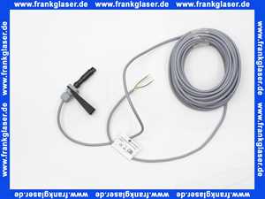 Schütz Sonde für Ölmelder Typ OM5 781401
