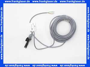 Schütz Sonde für Ölmelder Typ OM5 781401