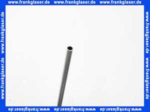 Schütz Rohr EN 754-7 d:10x1x740 Entnahmeleitung BT/ET/TIT 9776