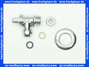 Schwab Eckventil G1/2 SPK 336, 470-1270 DF Schwab AP220/ AP230/ AP240/ AP260/ AP270 1403987112