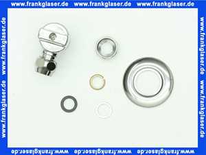 Schwab Eckventil G1/2 SPK 336, 470-1270 DF Schwab AP220/ AP230/ AP240/ AP260/ AP270 1403987112