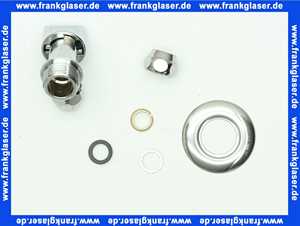 Schwab Eckventil G1/2 SPK 336, 470-1270 DF Schwab AP220/ AP230/ AP240/ AP260/ AP270 1403987112