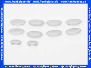 Schwab Ersatzpuffer WC-Sitz Star/Antares 1409260148