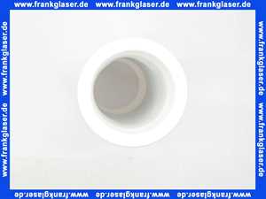 Schwab Abflussschlauch Flexifon 110 mm für Stand-WC 1409986087