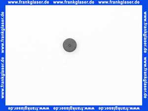 Schwab Ventildichtung zum Universal Füllventil und Schwab Füllv. 4060432572 1411988471