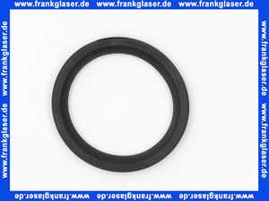 Schwab Dichtung Spülrohrbogen zu UP-SPK XF/399 1603988425