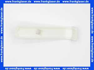 228580 Schwab Hebellager zu Spülkasten 60.000 Z1630