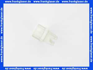 228580 Schwab Hebellager zu Spülkasten 60.000 Z1630