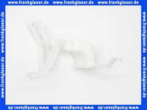 231613 Schwab Lagerbock mit Winkelhebel Z4836 710-7655