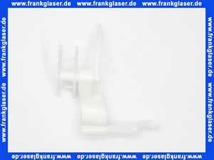 231613 Schwab Lagerbock mit Winkelhebel Z4836 710-7655