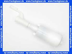 239201 Schwab Ablaufventil komplett Heberglocke zu Spülkasten