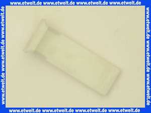 239331 Schwab Auflagewinkel 40/60.000, 50/103 Z6711 712-2324