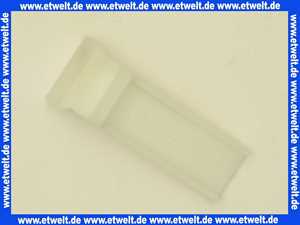 239331 Schwab Auflagewinkel 40/60.000, 50/103 Z6711 712-2324