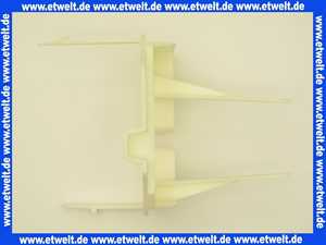 239332 Schwab Brücke 170.000, 170/223 Z4711 712-3035