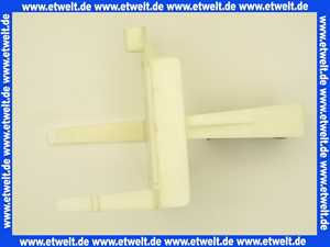 239332 Schwab Brücke 170.000, 170/223 Z4711 712-3035