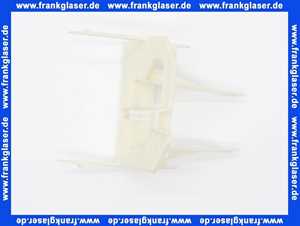 239332 Schwab Brücke zu Spülkasten 170.000, 170/223 Z4711 712-3035