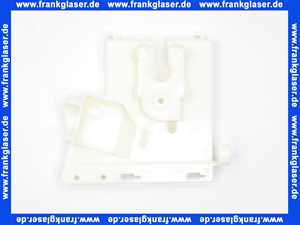 239889 Schwab Brücke zu 180.000 Z4835, AB 03/1995 712-3769