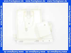 239889 Schwab Brücke zu 180.000 Z4835, AB 03/1995 712-3769