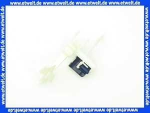 239963 Schwab Lagerbock 1920400 kpl. Winkelh. u. Adapter 2 Mengen 714-1345