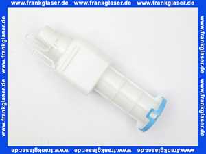 243280 Schwab Ablaufventil Heberglocke zu Spülkasten 122.0001 715-0513