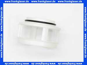 352281 Schwab Ventilsitz für Heberglocke zu Spülkasten