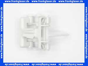 355986 Schwab Betätigungseinheit für 1871200