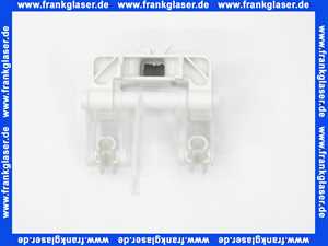 355986 Schwab Betätigungseinheit für 1871200