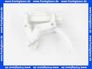 355986 Schwab Betätigungseinheit für 1871200