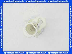 360711 Schwab Ablaufventil