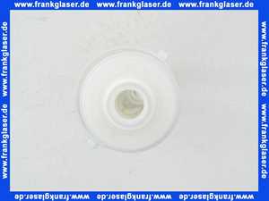 360711 Schwab Ablaufventil