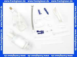 361809 Schwab Ersatzteilset für UP Spülkasten 710-8597