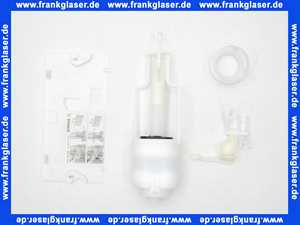 361871 Schwab Umbausatz Zweimengenspülung für UP-Spülkasten Mod.180.xxx ab Baujahr 1996