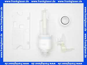 361871 Schwab Umbausatz Zweimengenspülung für UP-Spülkasten Mod.180.xxx ab Baujahr 1996