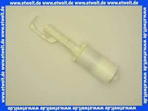 362239 Schwab Auslauf-Ventil zu UP-SPK 184.000 Z3895 710-6023