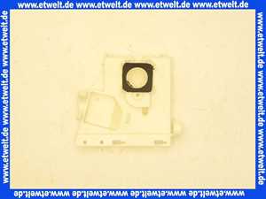 363827 Schwab Brücke zu UP-SPK 186.0400 aufgebohrt 714-0321